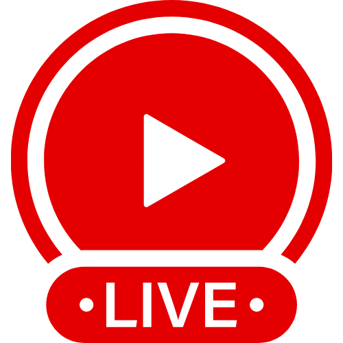 Rimming Bbc Twitter | Live Webcam Shows & Interactive Adult Entertainment